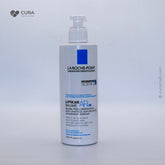 La Roche-Posay Lipikar Baume AP+M 400ml